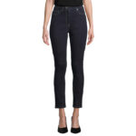 GASPARD WOMEN - Imagen 2