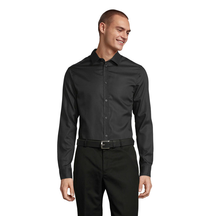 n03182-db BLAISE MEN - Imagen 1
