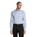 BLAISE MEN - Imagen 2