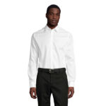 BLAISE MEN - Imagen 4