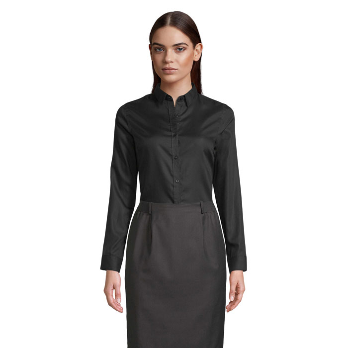 n03183-db BLAISE WOMEN - Imagen 1