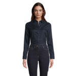 BLAISE WOMEN - Imagen 3