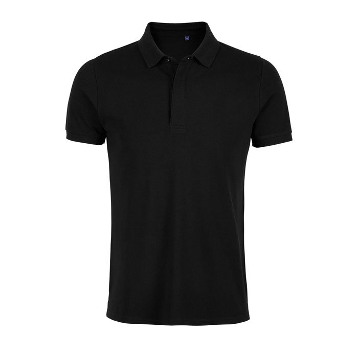 n03188-db OWEN MEN - Imagen 1