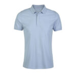 OWEN MEN - Imagen 2