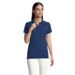 OWEN WOMEN - Imagen 3
