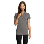 OWEN WOMEN - Imagen 6