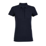 OWEN WOMEN - Imagen 4