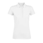 OWEN WOMEN - Imagen 5
