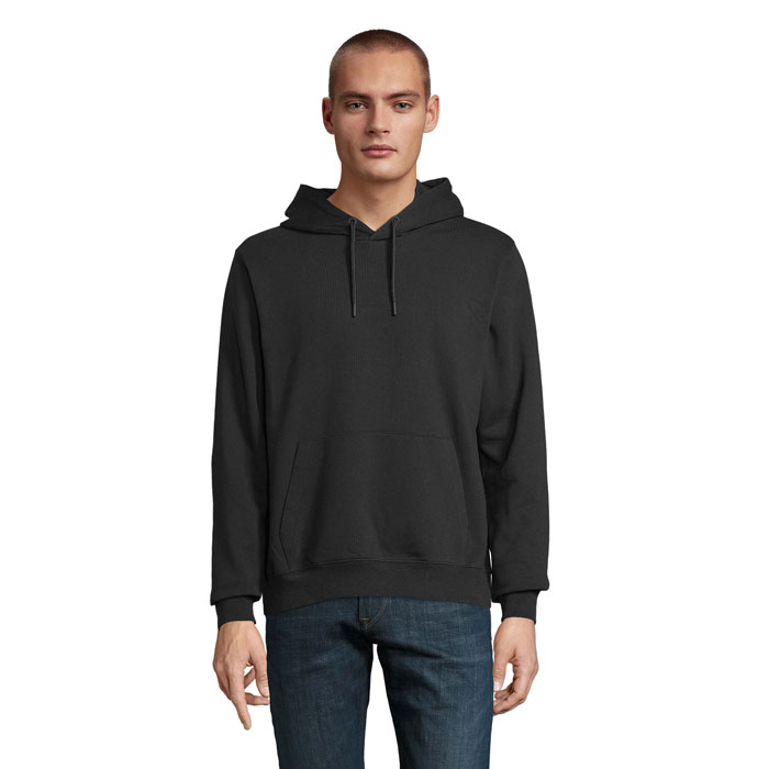 n03196-db NICHOLAS MEN - Imagen 1