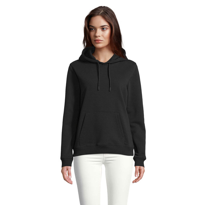 n03197-db NICHOLAS WOMEN - Imagen 1
