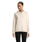 NICHOLAS WOMEN - Imagen 5