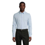 BALTHAZAR MEN - Imagen 2