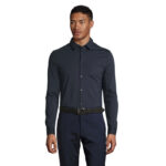BALTHAZAR MEN - Imagen 3
