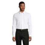 BALTHAZAR MEN - Imagen 4