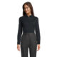 BALTHAZAR WOMEN
