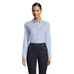 BALTHAZAR WOMEN - Imagen 2