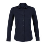 BALTHAZAR WOMEN - Imagen 3