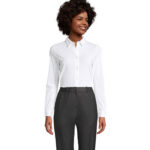 BALTHAZAR WOMEN - Imagen 4