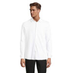 BASILE MEN - Imagen 3