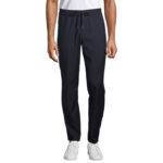 GERMAIN MEN - Imagen 2