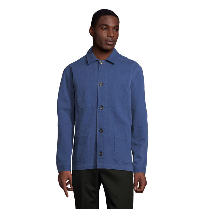n03780-ex MAEL - Imagen 1