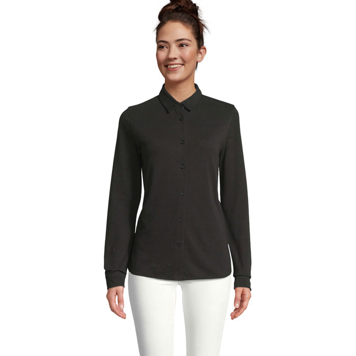 n03791-db BASILE WOMEN - Imagen 1