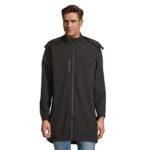 ACHILLE MEN