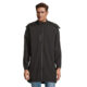 ACHILLE MEN