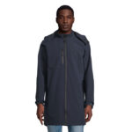 ACHILLE MEN - Imagen 2
