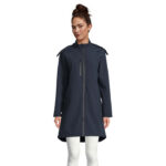 ACHILLE WOMEN - Imagen 2