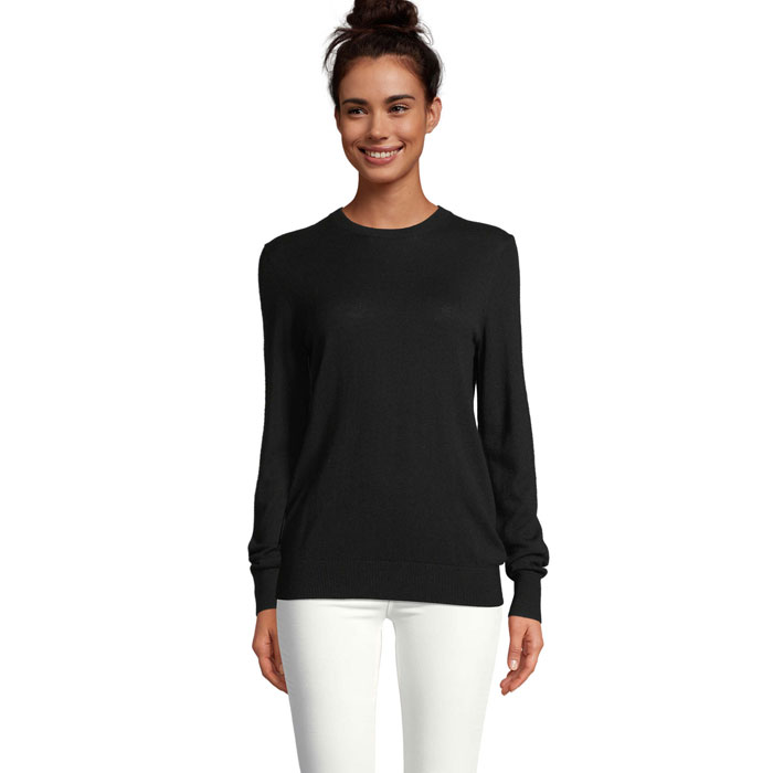 n03985-db STUART WOMEN - Imagen 1