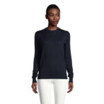 STUART WOMEN - Imagen 2