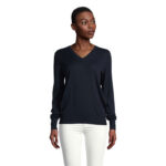SULLIVAN WOMEN - Imagen 2