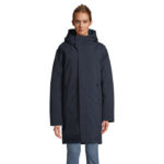 ALFI WOMEN - Imagen 2