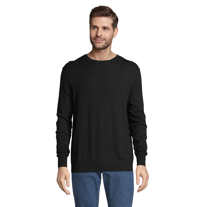 n04037-db STUART MEN - Imagen 1