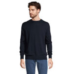 STUART MEN - Imagen 2