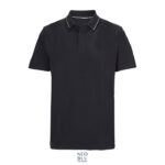 OREL POLO UNISEX