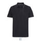 OREL POLO UNISEX