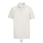 OREL POLO UNISEX - Imagen 4