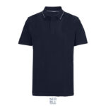 OREL POLO UNISEX - Imagen 2