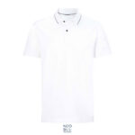 OREL POLO UNISEX - Imagen 3