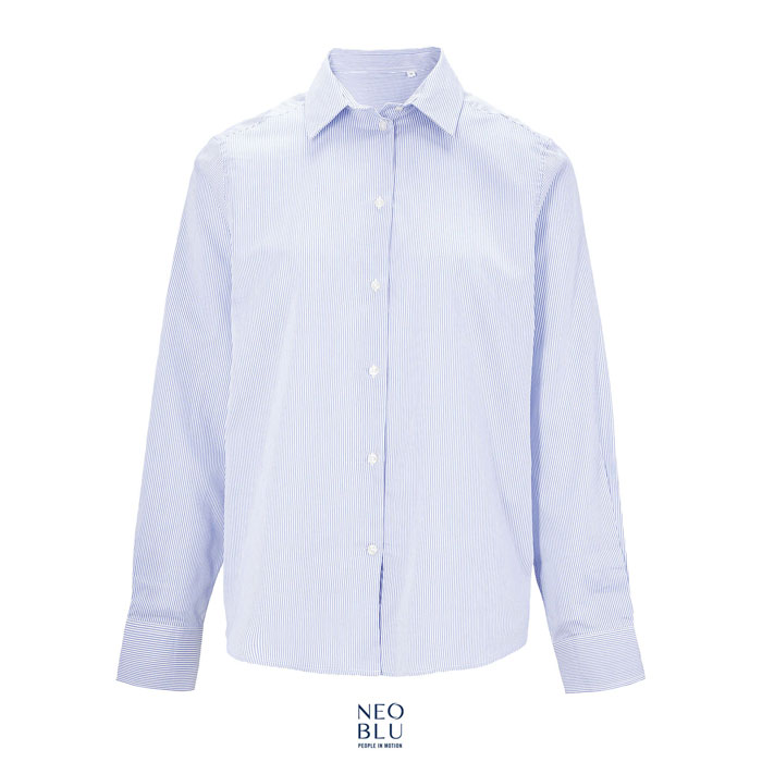 n04338-bs BAPTISTE MEN - Imagen 1
