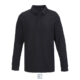 OWEN LSL MEN