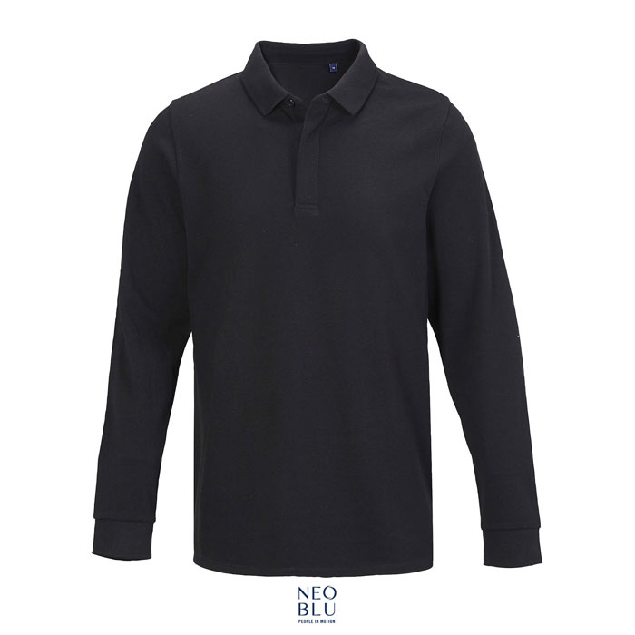 n04396-db OWEN LSL MEN - Imagen 1
