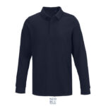 OWEN LSL MEN - Imagen 2