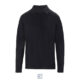 OWEN LSL WOMEN