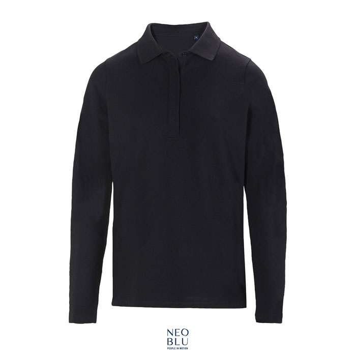 n04397-db OWEN LSL WOMEN - Imagen 1