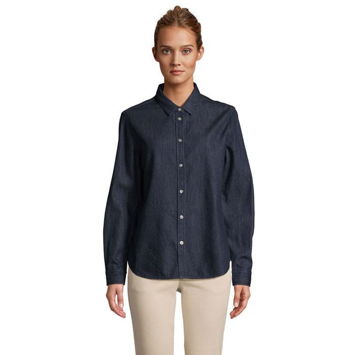 n04797-ev BENNETT MEN - Imagen 1