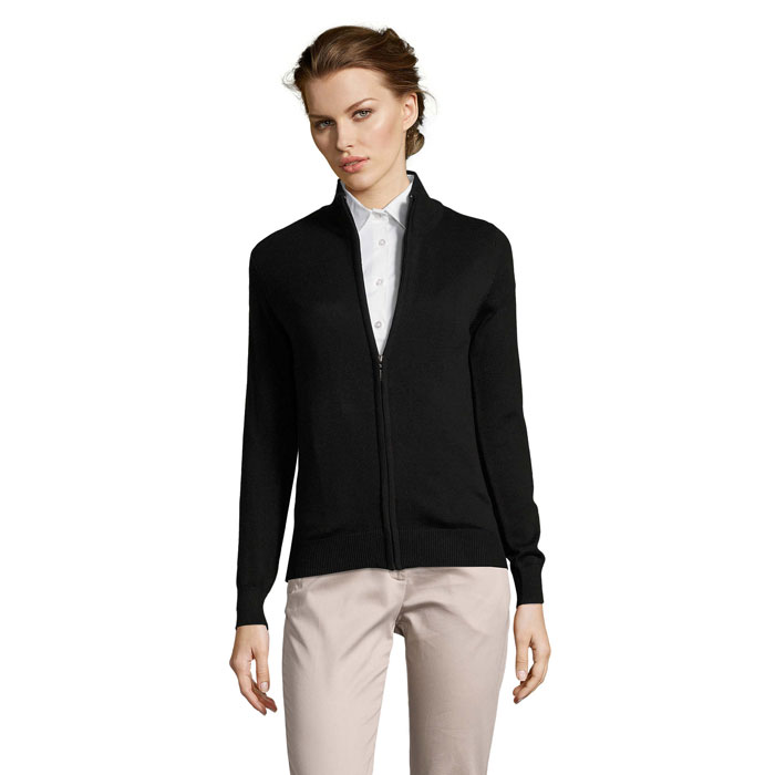 s00550-bk GORDON WOMEN - Imagen 1