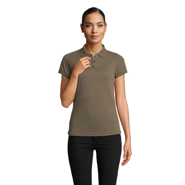s00573-ar PRIME WOMEN - Imagen 1